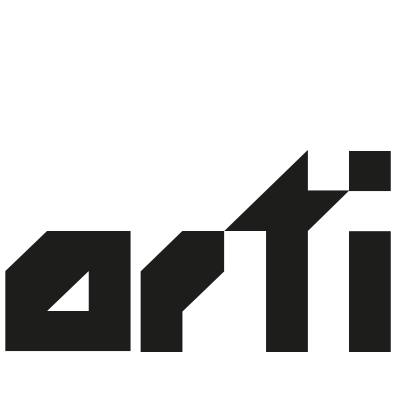 Gif-ARTI.gif