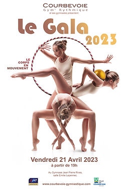 affiche-Gala-courbevoie23.jpg