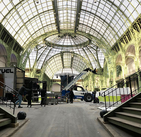 grand-palais.jpg