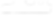 casquette-logo.png