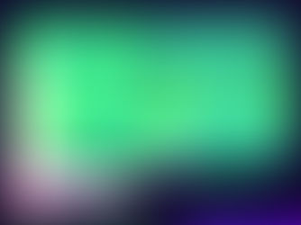 27 mai - Meetup TouchDesigner #2 Street-Pop x Code Art