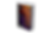Etapes-276-couv-petit.png