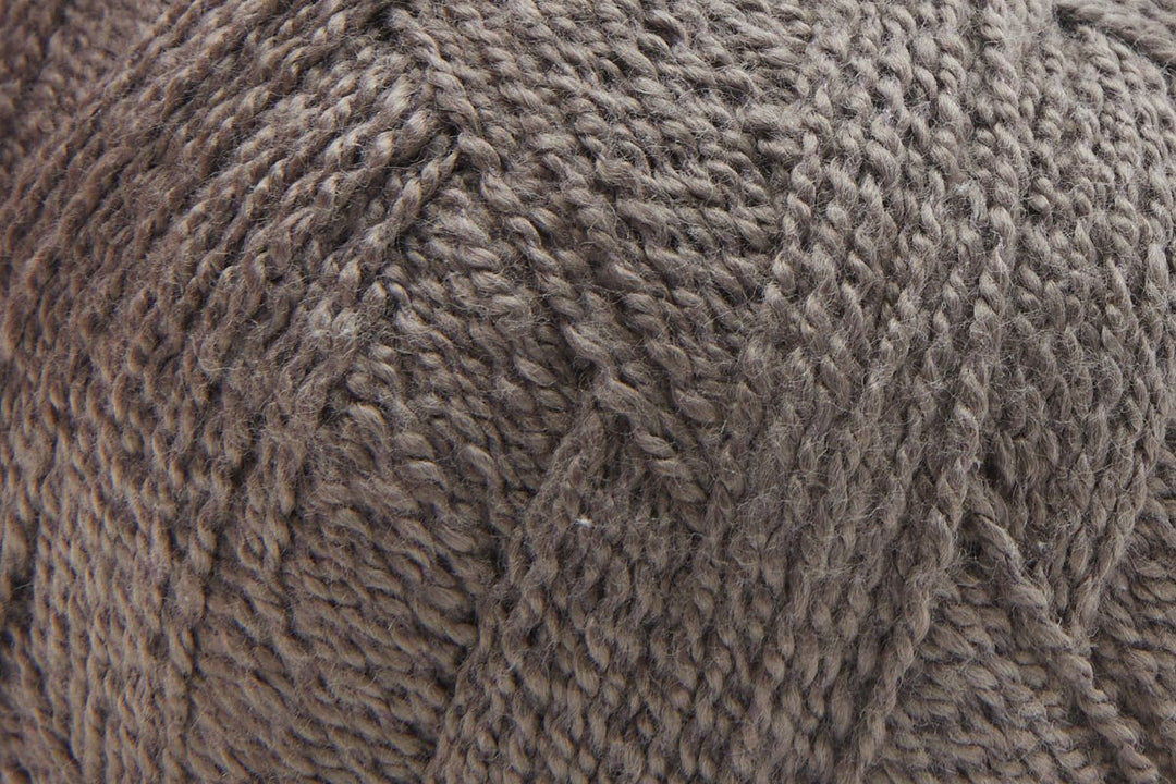 TREEBARK BAMBOO POP 847652094830