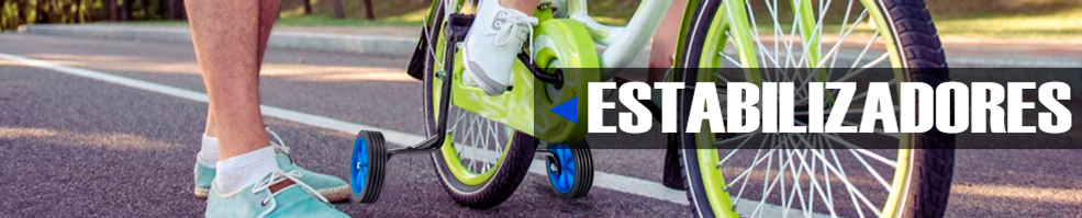 0estabilizadores.png