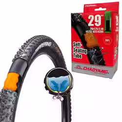 Cod. 4327