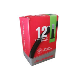 Cod. 3295