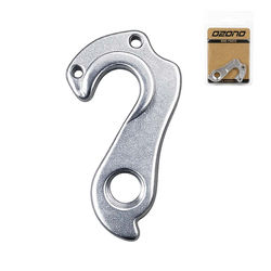 Cod. 7935