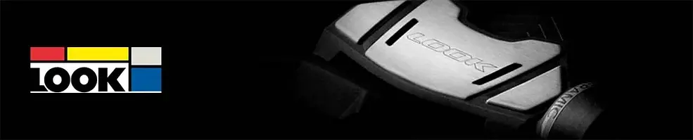 Banner Look TK.webp