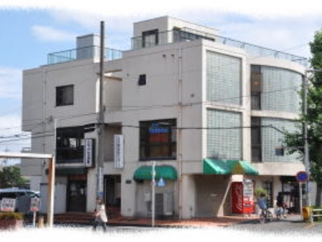 2022年8月6日、9日特別開館