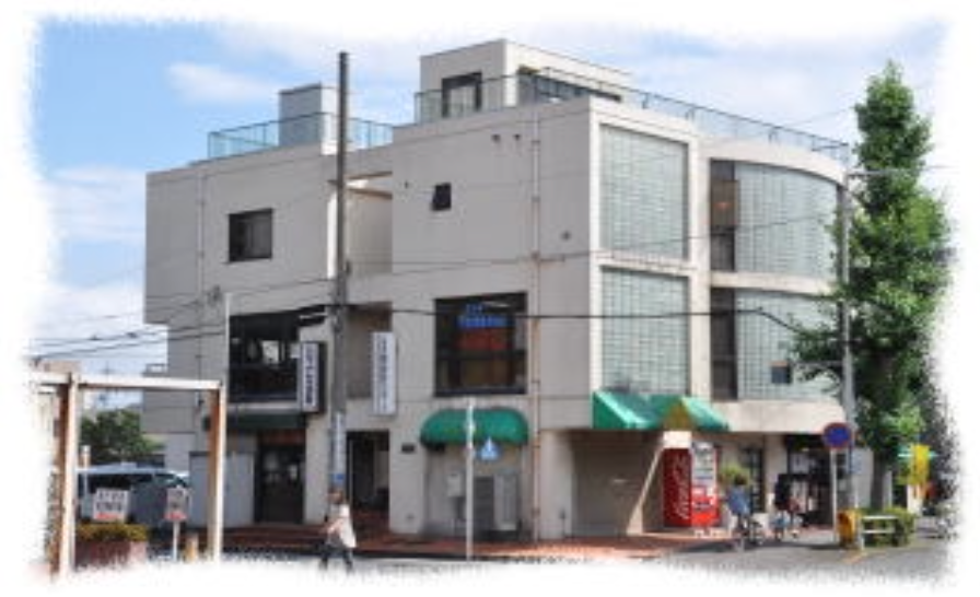 2022年8月6日、9日特別開館