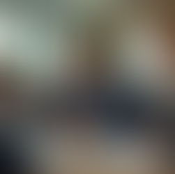 Découvrir les Services de Traduction et Interprétation