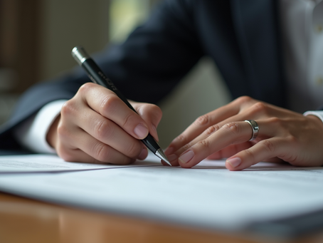 Comment Choisir un Bureau de Traduction Fiable