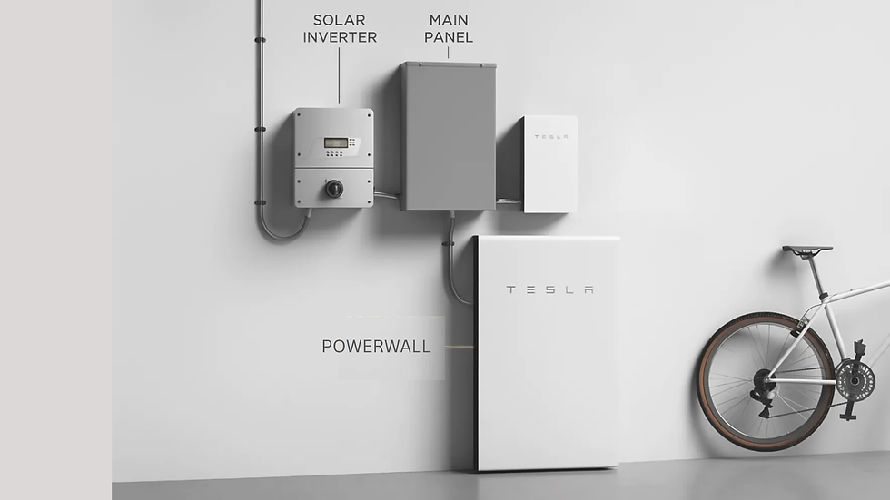 POWERWALL.png