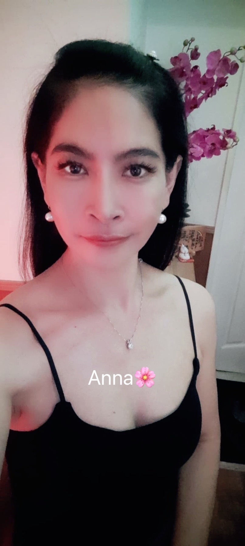 Anna