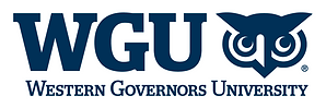 800px-WGU-Marketing-logo.png