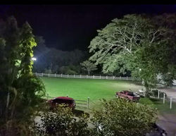 WhatsApp Image 2022-03-03 at 3.44.26 PM (3)