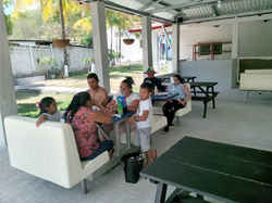 IMG-20220415-WA0025