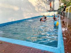 IMG-20220417-WA0018