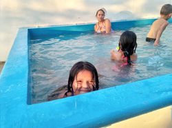 IMG-20220417-WA0029