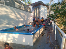 IMG-20220415-WA0022