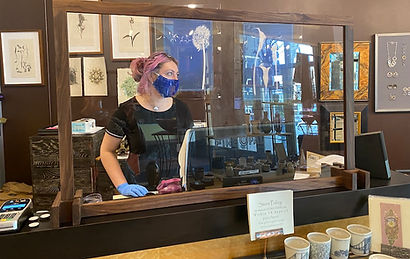 CountertopShield-200605-FireOpal10 (1).J