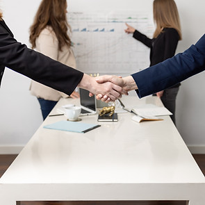 Empower - Investment Management