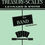 Thumbnail: Treasury of Scales for Band and Orchestra