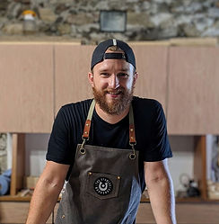 Jeffrey Mann