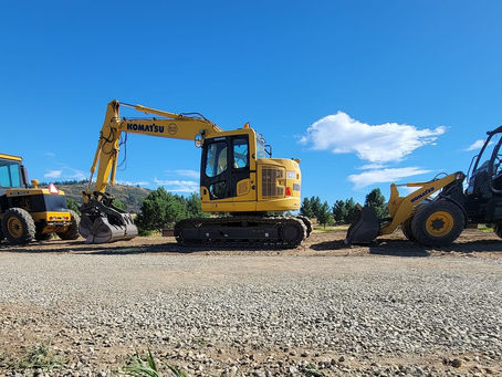 Join Our Team and Unearth Your Potential