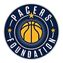 PacersFoundation_FullColor_CMYK (1).png
