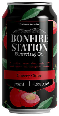 Cherry Cider Mockup_edited.png