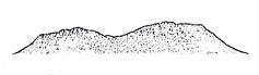Cath Ranges Black.png