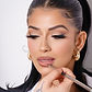 Make Up Image