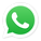 WhatsApp.svg.png