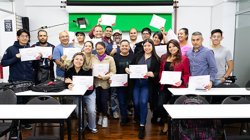 Imagen de WhatsApp 2024-03-03 a las 19.55.23_09c563a7.jpg