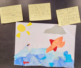 5B153249-E942-43DF-BC7C-BFFBC32E887D_1_201_a.jpeg