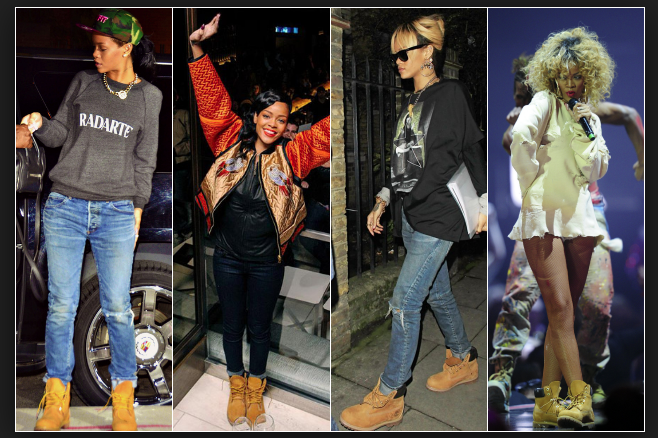 Timberland-Yellow-Boot-hianna.png