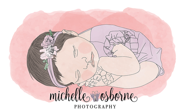 babymichellepngcopy copy.png