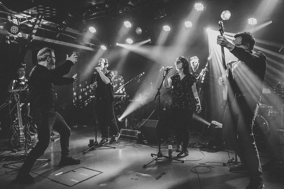 Wonder-Trois-Quatre - 57.jpg