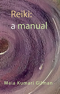 MaiaKumariGilman-ReikiBookCover.PNG