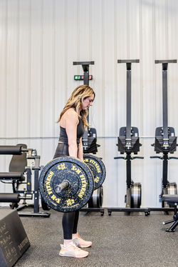 Patti Robinson March 2024 (52)