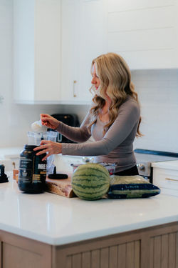 KaylaIsabelPhotography-INW-003