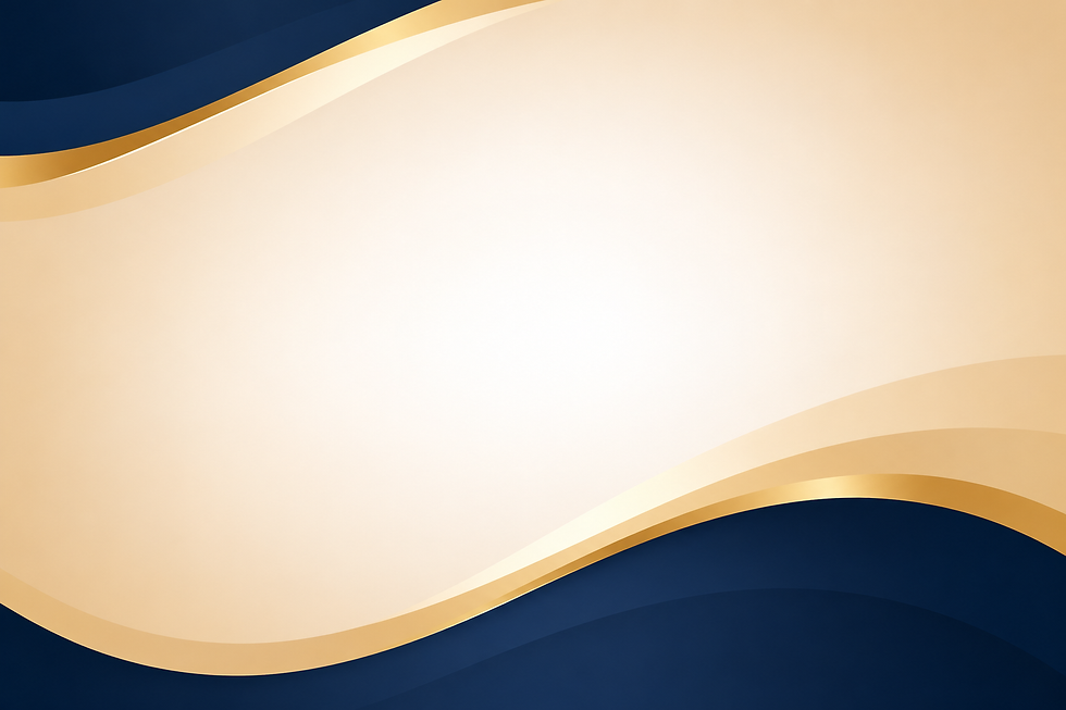 background image for website.png