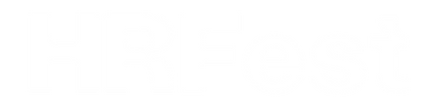 HRFest Generic_White.png