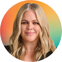 HRFFA25-Speaker-Taryn Brumfitt-417x417.png