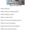 Thumbnail: WHITE BACKGROUND EEA BASIC GUIDE EQUINE SKELETAL SYSTEM