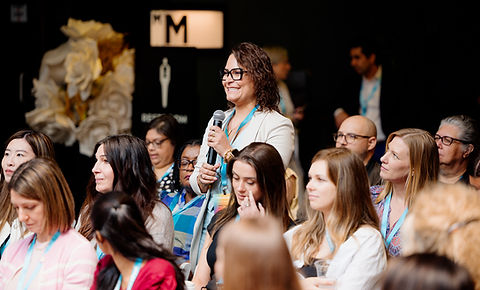 CONTENT SESSIONS.jpg