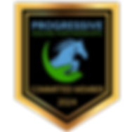Committed member logo transparent.png