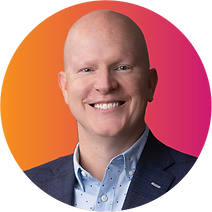 IBFFS2025 - EDM_HALLINAN ERIC.png