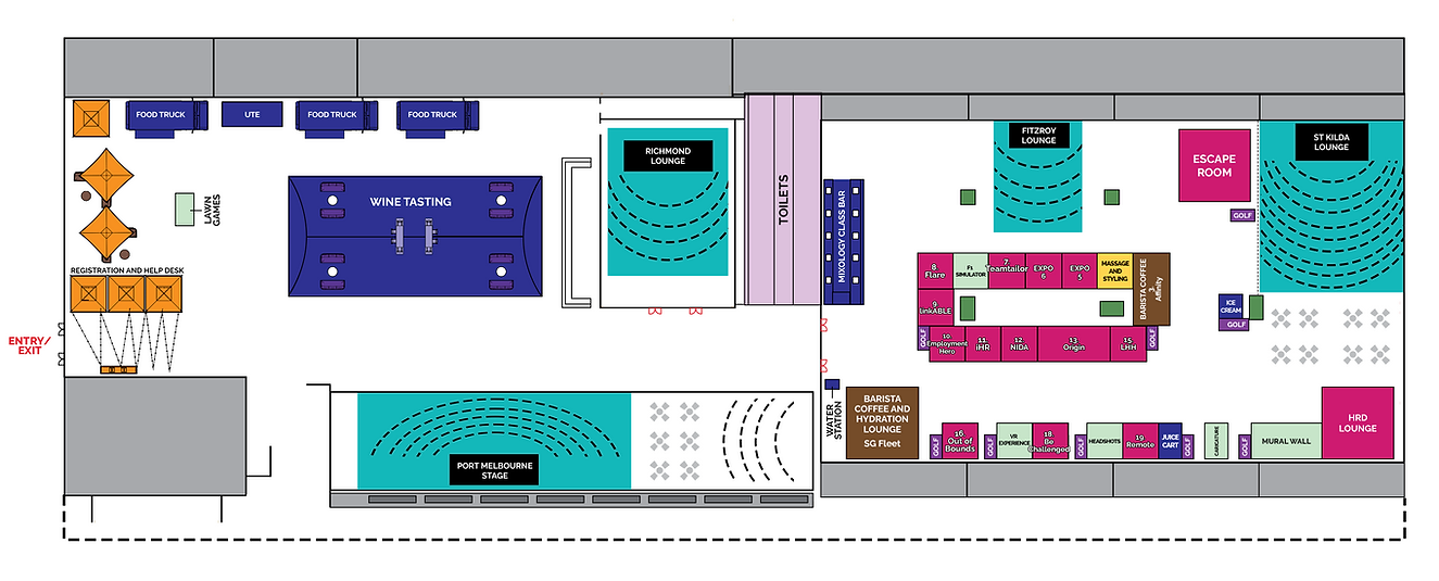 HRFFA25 - Floorplan_0924.png